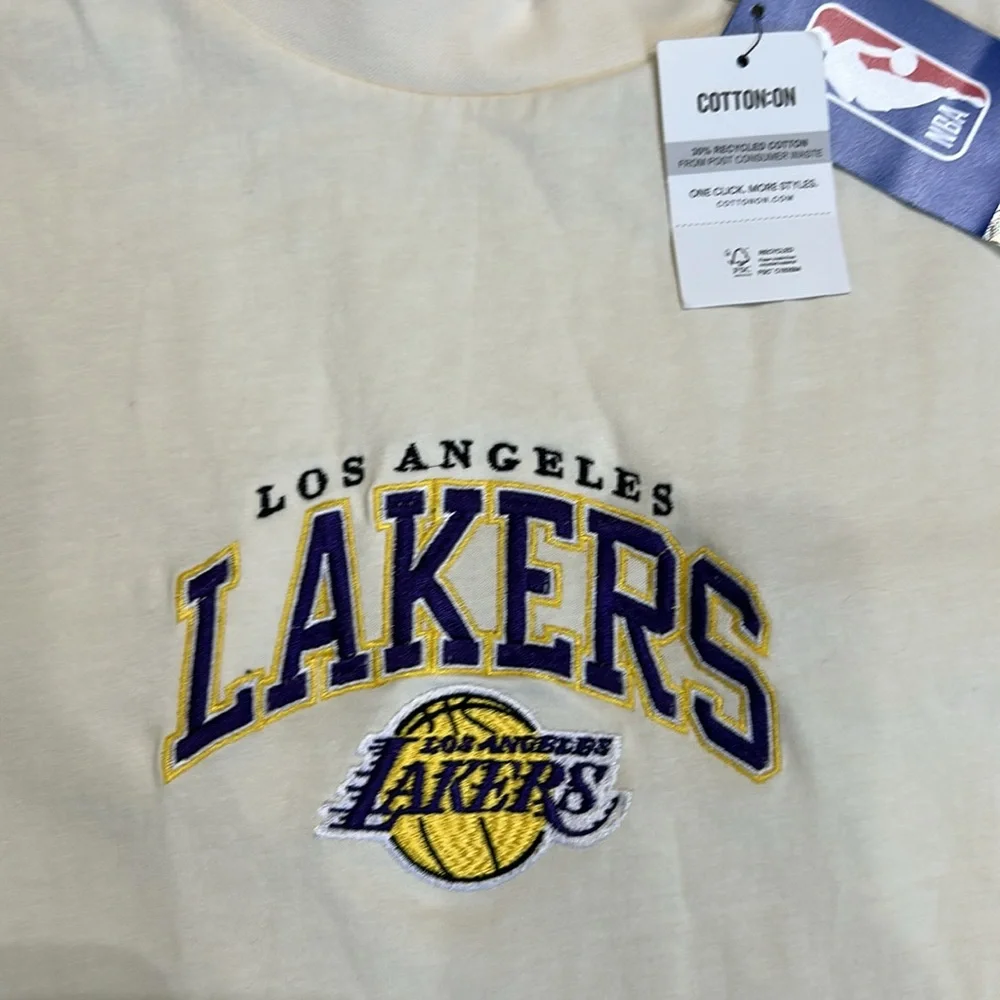 Men’s shot size medium - Picture 2 of 6